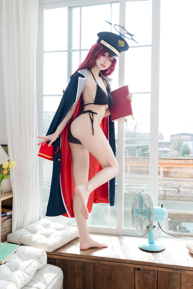 九柒喵 - 伊吕波全图94p 1 (23).jpg